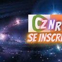 ZNRJNOTICIAS