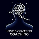 mindmotivationcoaching27