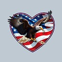 AuthorsOfLiberty