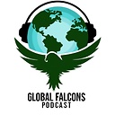 Global_Falcons_Podcast