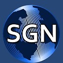 SourceGlobalNews