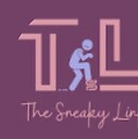TheSneakyLink