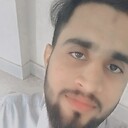 WasifAliBhatti007