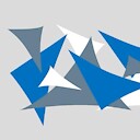 IsraelFirstTVProgram
