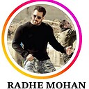radhenaamhai