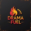DramaFuel