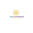 LoveLifeExperience