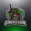 GunghisKahn