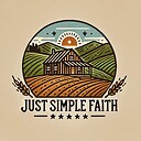 JustSimpleFaith