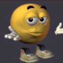 WhatTheMemes