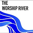 TheWorshipRiver