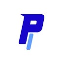 pivotonline