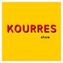 kourres