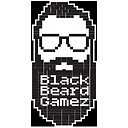 BlackBeardGamez