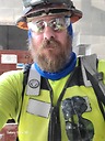 Costcothug