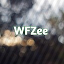 wefzee