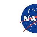 Nasaplanet