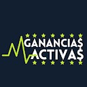 GANANCIASACTIVAS