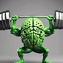 Mentalfitness