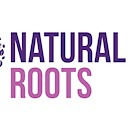 naturalrootsnyc