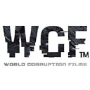 WorldCorruptionFilms