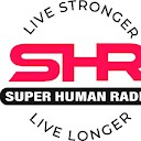 superhumanradio