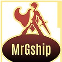 MrGship