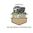 OffGridBackcountryAdventures