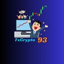 fxcrypto93