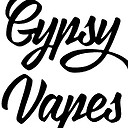 GypsyVapes