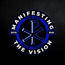 Manifestingthevision