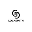 gglocksmithpalmbay