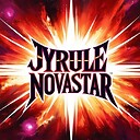 jyrulenovastar