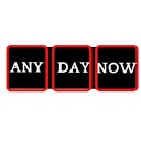 ANYDAYNOWW