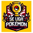 Seligapokemon