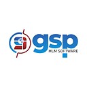 gspmlmsoftware