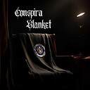 Conspira_Blanket