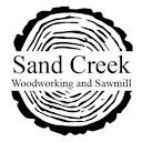 SandCreekWoodworking