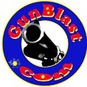 Gunblastdotcom