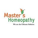 mastershomeopathy