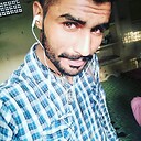 RJJazzy