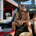 TristanTalismanTateOfficial