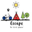 escapetofindpeace