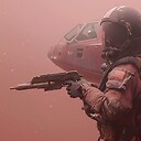 imalmgren