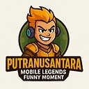 putranusantara2025