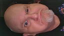curtisaclark