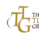 TheTurfgrassGroup