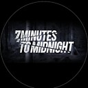 7minutestomidnight