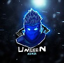 UnseenNinja