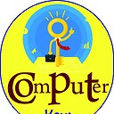 ComputerKeys